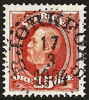 55  BJÖRKFORS 17.3.1904  Prakt