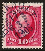 54  BJÖRKHULT 17.3.1905  Postal 125