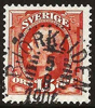 BJÖRKLIDEN 5.8.1907