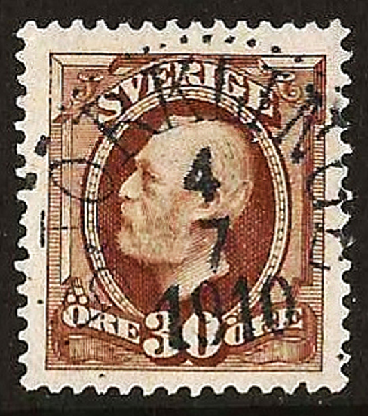 58  BJÖRKLINGE 4.7.1910  