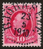 54  BJÖRSELE 23.5.1910  