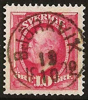 54  BJÖRKVIK 19.10.1892  Prakt
