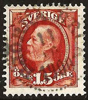 55 BJÖRKÅ BRUK 11.10.1900 Prakt