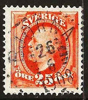 57 BJÖRNA 26.6.1908 Prakt