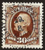 58 BJÖRNSTORP 29.8.1909