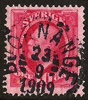 54 BJÖRNÄNGE 23.9.1909 Postal 125