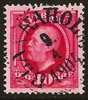 54 BLANKAHOLM 9.4.1904