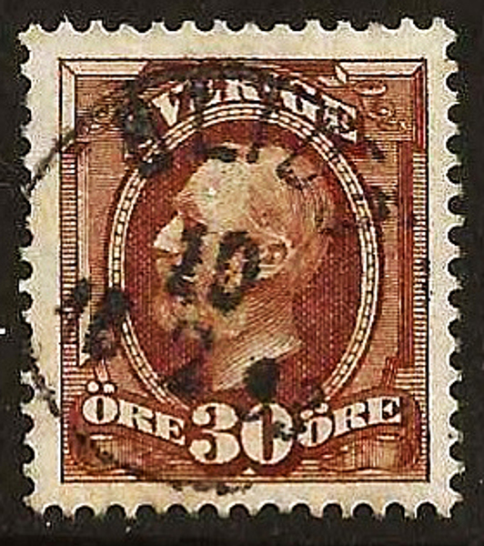 58 BLIDÖ 10.2.1893 Prakt
