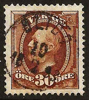 58 BLIDÖ 10.2.1893 Prakt
