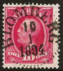54  BLOMBERG 10.1.1894 Prakt