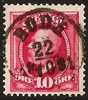 54 BODA 22.10.1891