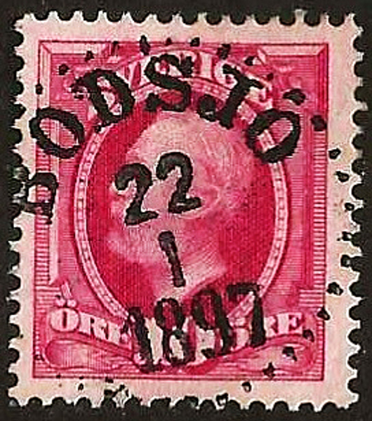 54  BODSJÖ  22.1.1897 Prakt