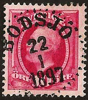 54 BODSJÖ 22.1.1897 Prakt