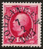 54 BOGRANGEN 7.2.1903