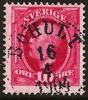 54  BOHULT 16.4.1904