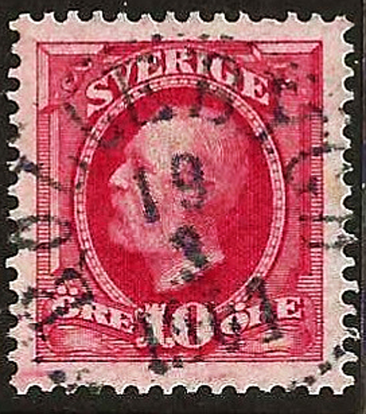 54 BOLLEBYGD 19.3.1901  Prakt
