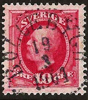 54 BOLLEBYGD 19.3.1901  Prakt