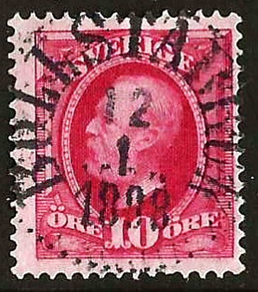54 BOLLSTABRUK 12.1.1898 Prakt