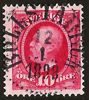 54 BOLLSTABRUK 12.1.1898 Prakt