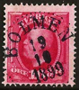 54 BOLMEN 19.10.1899