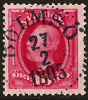 54 BOLMSÖ 27.2.1905 Prakt