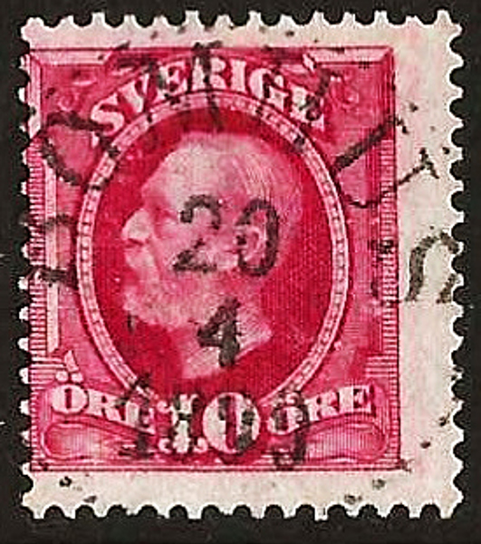 54  BOMHUS 20.4.1899 Prakt