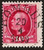 54 BOMHUS 20.4.1899 Prakt