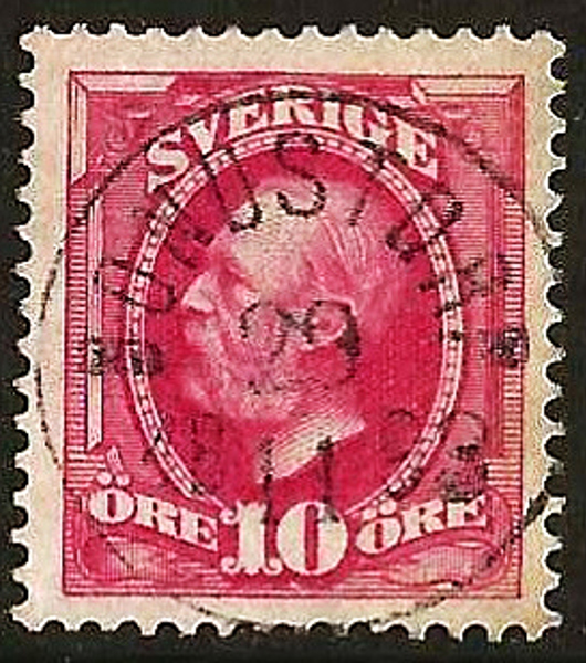 54 BONDSTORP 29.11.1893 Prakt