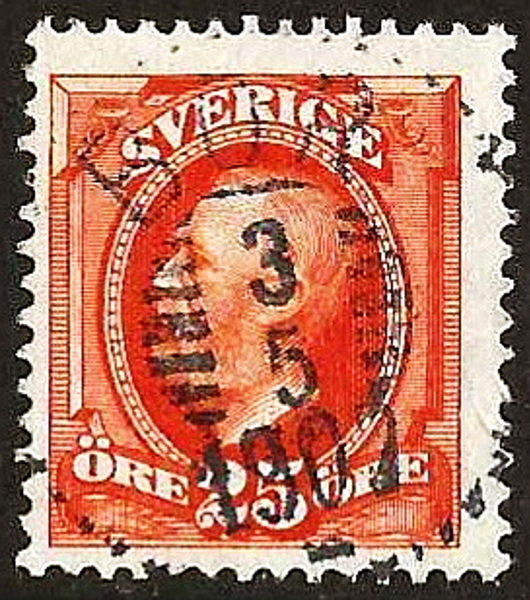 57  BOR 3.5.1907  Prakt