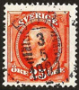 57 BOR 3.5.1907 Prakt