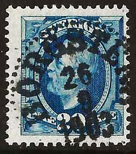 56  BORGSTENA 26.9.1903  