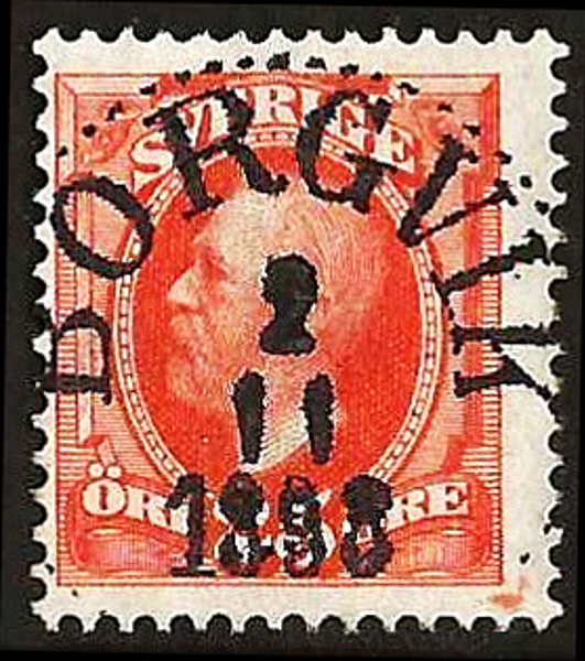 57 BORGVIK 2.11.1898 Prakt