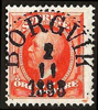 57 BORGVIK 2.11.1898 Prakt