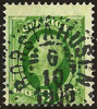 52 BORSTAHUSEN 6.10.1906 Postal 250
