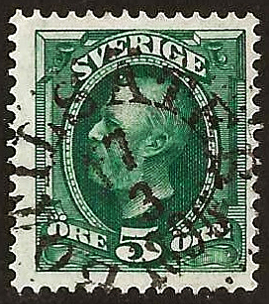52 BOTILSÄTER 7.3.1896