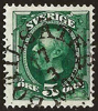 52 BOTILSÄTER 7.3.1896