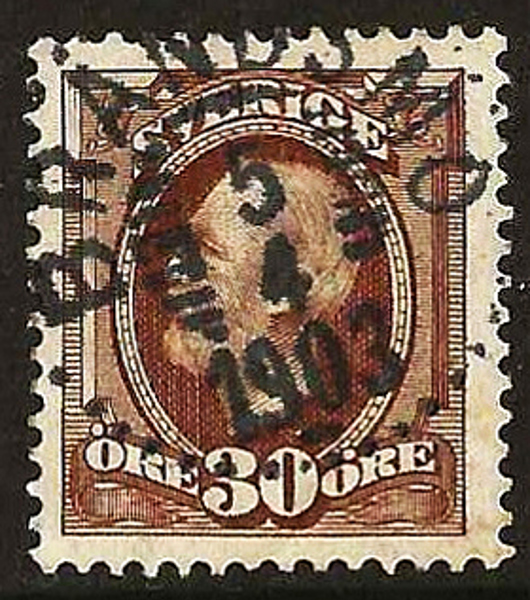 58  BRANDSMO 5.4.1903