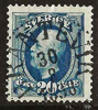 56  BRANTEVIK 30.8.1898