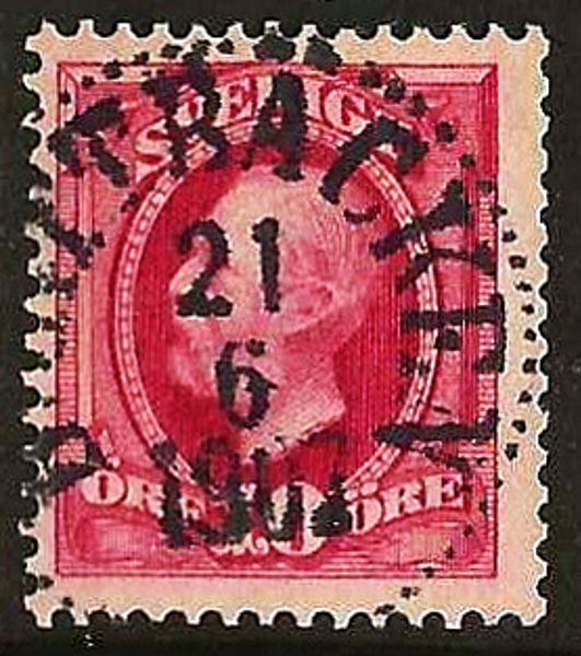54 BRATTBÄCKEN 21.6.1907