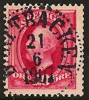 54 BRATTBÄCKEN 21.6.1907
