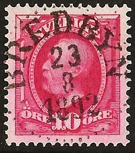 54 BREDBYN 23.8.1892 Lyx