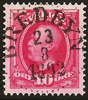 54 BREDBYN 23.8.1892 Lyx
