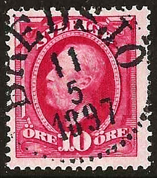 54 BREDSJÖ 11.5.1897