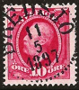 54 BREDSJÖ 11.5.1897