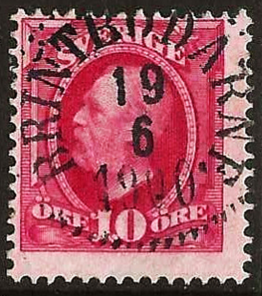 54  BRINTBODARNE 19.6.1900