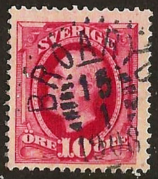 54  BROARYD 15.1.1908 