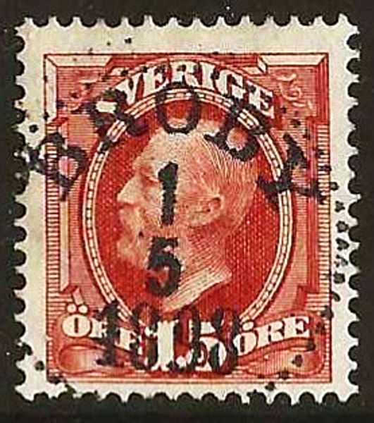 55  BROBY 1.5.1898  Prakt