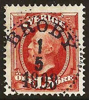 55  BROBY 1.5.1898  Prakt