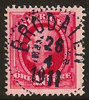 54 BRODALEN 26.4.1911 Prakt