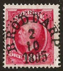 54  BRODDARP  2.10.1895  Prakt